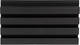 Shadow%20Gap%20Cladding_Black%20Carbon_SWATCH.png Shadow%20Gap%20Cladding_Black%20Carbon_SWATCH.png